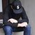 Evan Kender's profile image
