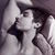 Rodriguez Santos Samuel's profile image