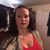 Melissa Nutley's profile image