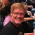 Todd Kivi's profile image