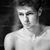 Charles Demol's profile image