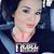 Abby Colley's profile image