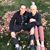 Maija Nelson's profile image