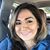 Liz Garza's profile image