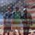 Jason W Buckley's profile image
