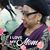 Alice Shipp Cowan's profile image