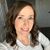 Jeanine Egger Paull's profile image