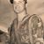 Diane Sickmann's profile image