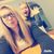 Carla Knapp Barrett's profile image