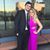 Jessica Breslau's profile image