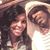 Myesha Carter's profile image