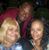 Keisha Flowers's profile image