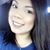 Celina Adriana Mercado's profile image