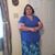 Betty Lou Stark's profile image