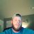 Nicholas Wilhelm's profile image