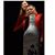 Wally Luvryes's profile image