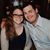 Michelle Gipe Fooks's profile image