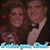 Vanessa Romine-Parker's profile image