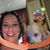 Amy-DeGarmo Bowen's profile image