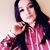 Chelly Mendoza's profile image