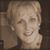 Tarina Holloway's profile image