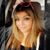 Tracy Lynn's profile image