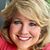 Roxanne Worsham's profile image