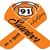 Martin J Heffernan Jr.'s profile image
