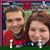 Holly Sawyer Samataro's profile image