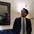 Hamed Radpasand's profile image