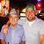 Jason Mashburn's profile image