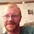 Jerry Speer Jr's profile image