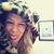 Crystal Rerich's profile image