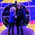Tami Leininger Braumberger's profile image