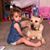 Deb Chatfield-Rollins's profile image