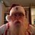 Donald Schmidt's profile image