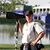 Andrew Cohoon's profile image