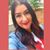 Christina Montoya's profile image