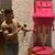 Juan Morales's profile image