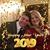 Kim Rice Smith's profile image