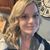 Lauren Klein Rogers's profile image