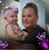 Salena Hurse's profile image