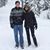 Lou Anne Wendling's profile image