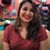 Miranda Leal's profile image
