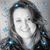 Sue Robinson's profile image