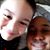 Devon Keonalani Mathis's profile image
