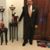 Armando Guajardo Gonzalez's profile image