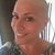 Tara Hanley's profile image