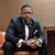 Kevin B. Hamilton's profile image