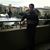 Edward Juarez's profile image